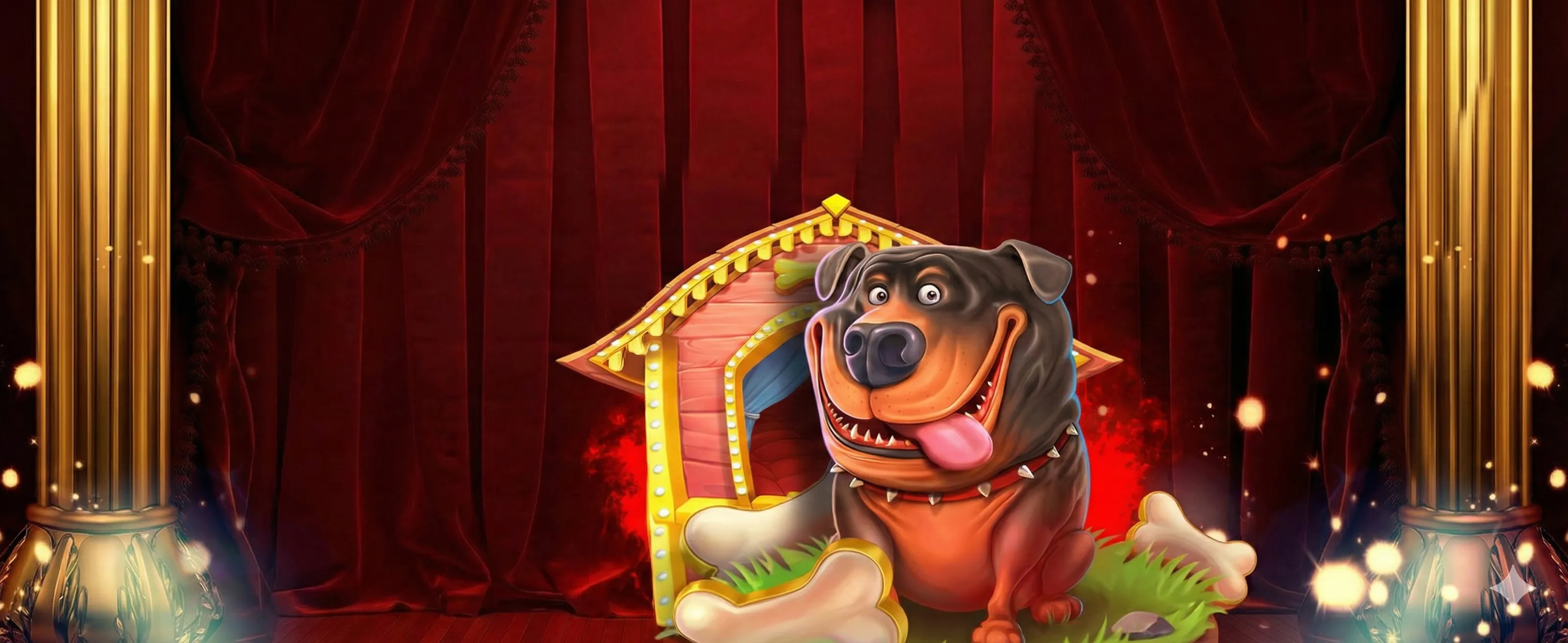 Coupon Unique Casino