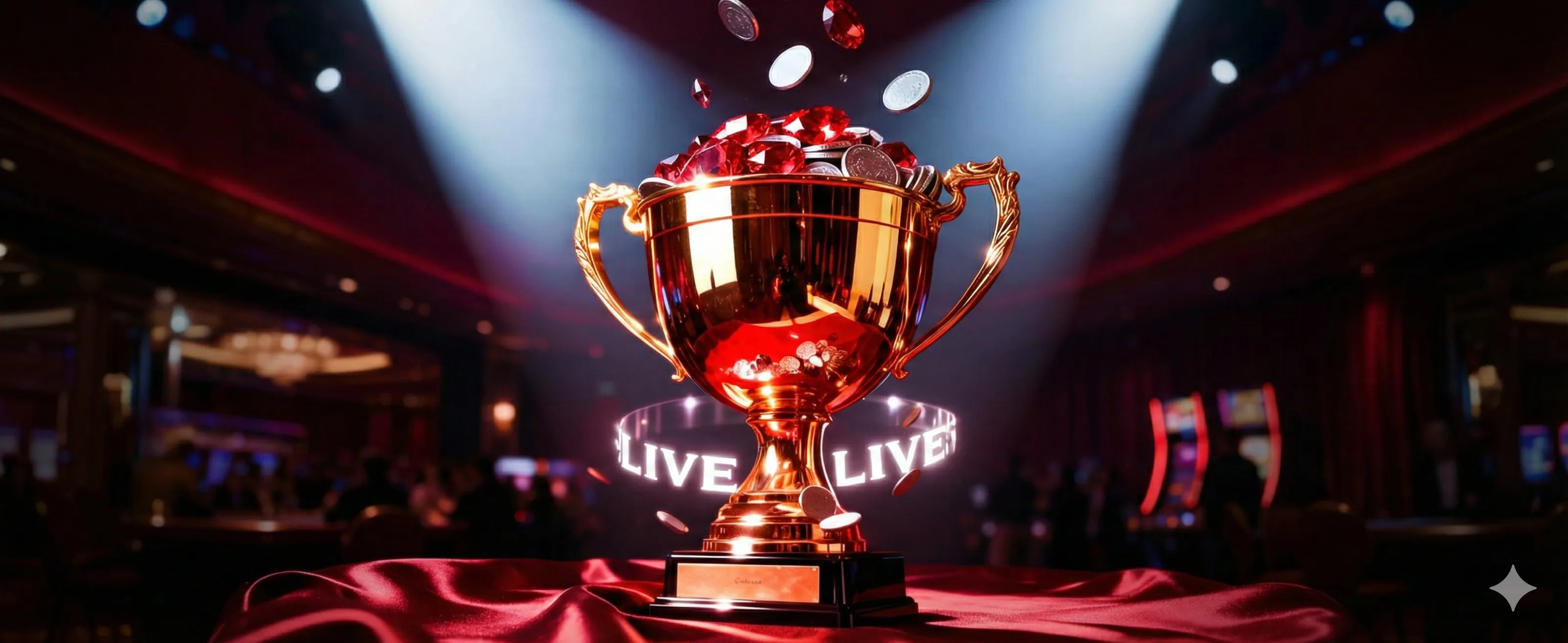 Unique Casino En Ligne