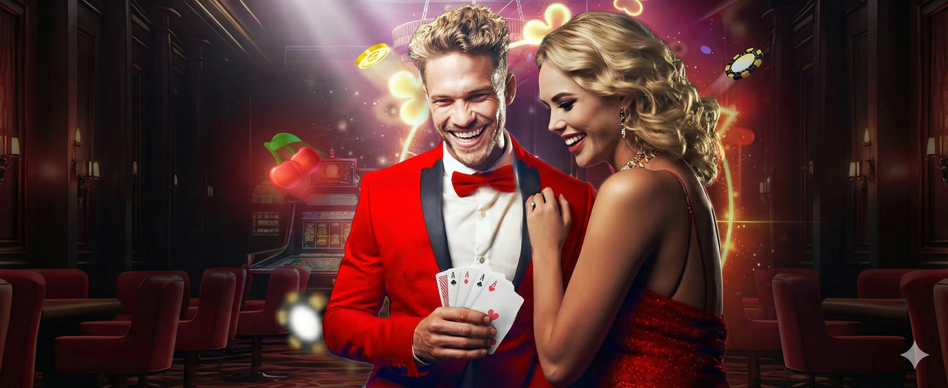 Unique Casino En Ligne