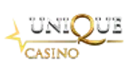Uniquecasino