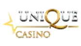Unique Casino Uniquecasino