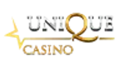 Unique Casino