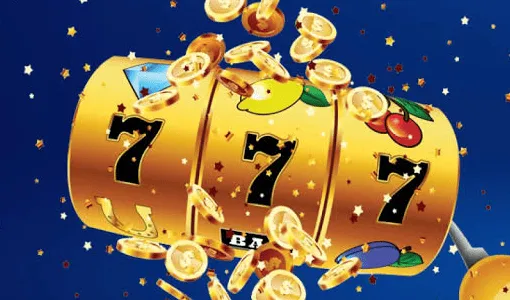 Unique Casino online